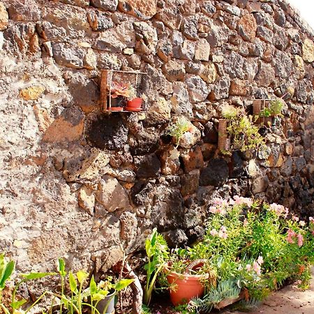 Willa Casa Basilisa Capote El Paso Zewnętrze zdjęcie