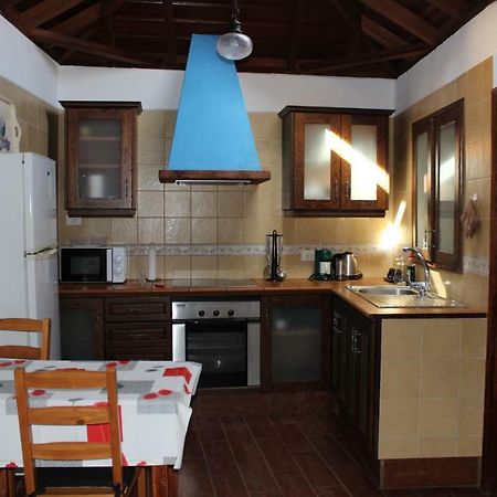 Willa Casa Basilisa Capote El Paso Zewnętrze zdjęcie