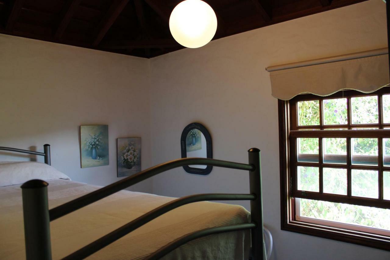 Willa Casa Basilisa Capote El Paso Zewnętrze zdjęcie